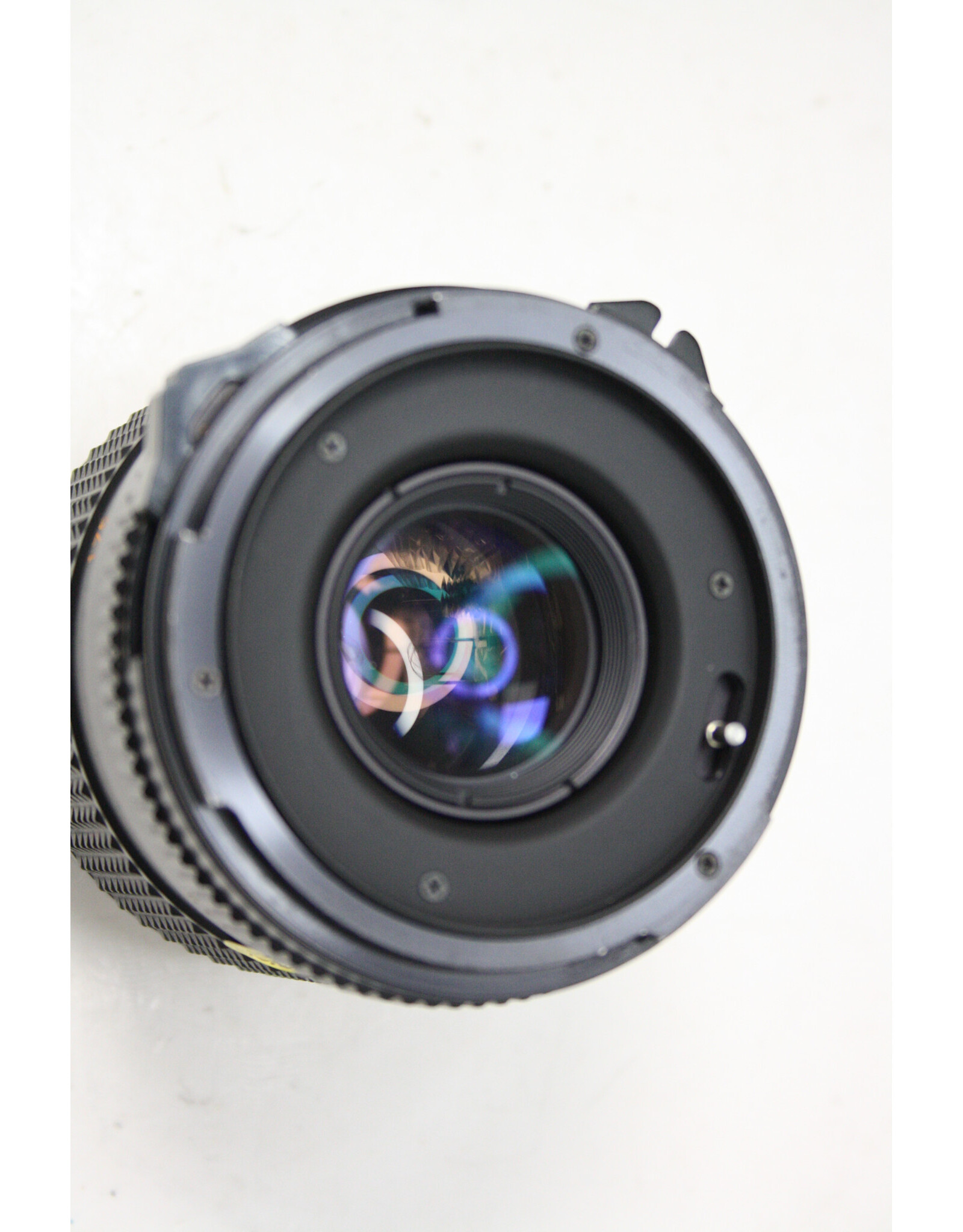 Mamiya-Sekor Mamiya-Sekor C 55mm f2.8 Lens with Case  for M645 (Pre-owned)