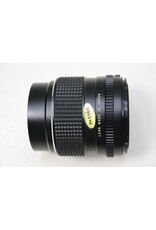 Mamiya-Sekor Mamiya-Sekor C 55mm f2.8 Lens with Case  for M645 (Pre-owned)