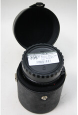 Mamiya-Sekor Mamiya-Sekor C 55mm f2.8 Lens with Case  for M645 (Pre-owned)