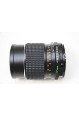 Mamiya-Sekor Mamiya-Sekor C 150mm f4 Lens with Case  for M645 (Pre-owned)