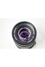 Mamiya-Sekor Mamiya-Sekor C 150mm f4 Lens with Case  for M645 (Pre-owned)