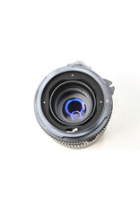 Mamiya-Sekor Mamiya-Sekor C 150mm f4 Lens with Case  for M645 (Pre-owned)