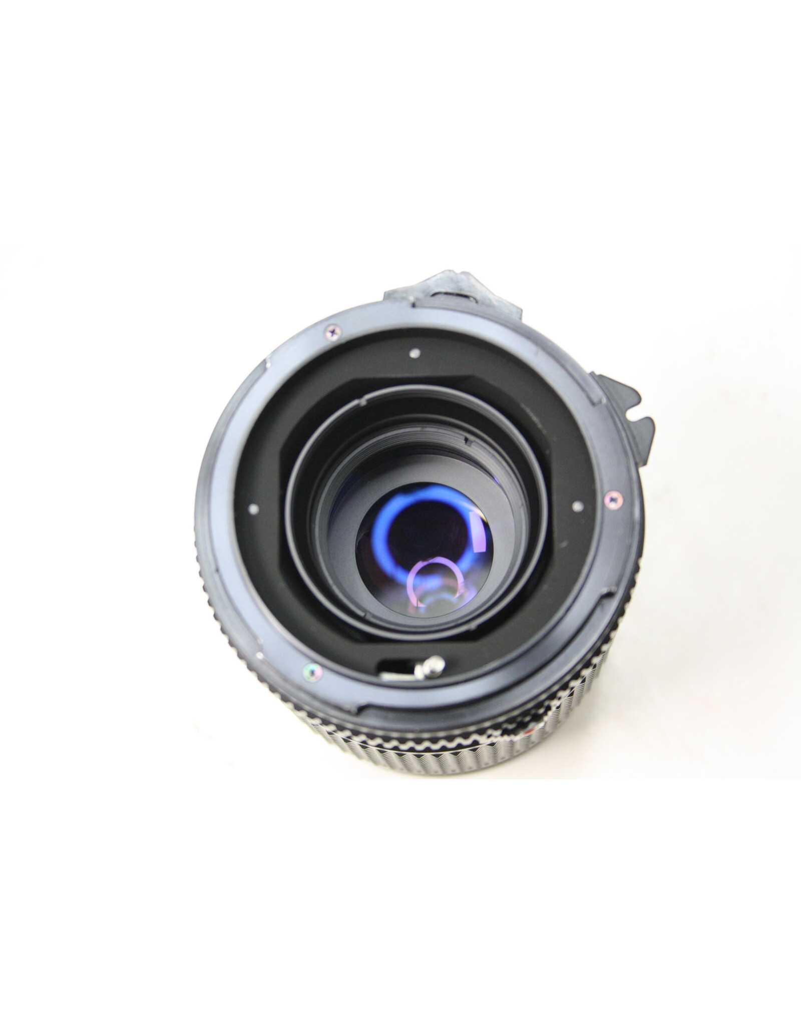 Mamiya-Sekor Mamiya-Sekor C 150mm f4 Lens with Case  for M645 (Pre-owned)