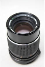 Mamiya-Sekor Mamiya-Sekor C 150mm f4 Lens with Case  for M645 (Pre-owned)