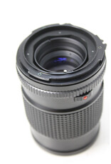 Mamiya-Sekor Mamiya-Sekor C 150mm f4 Lens with Case  for M645 (Pre-owned)