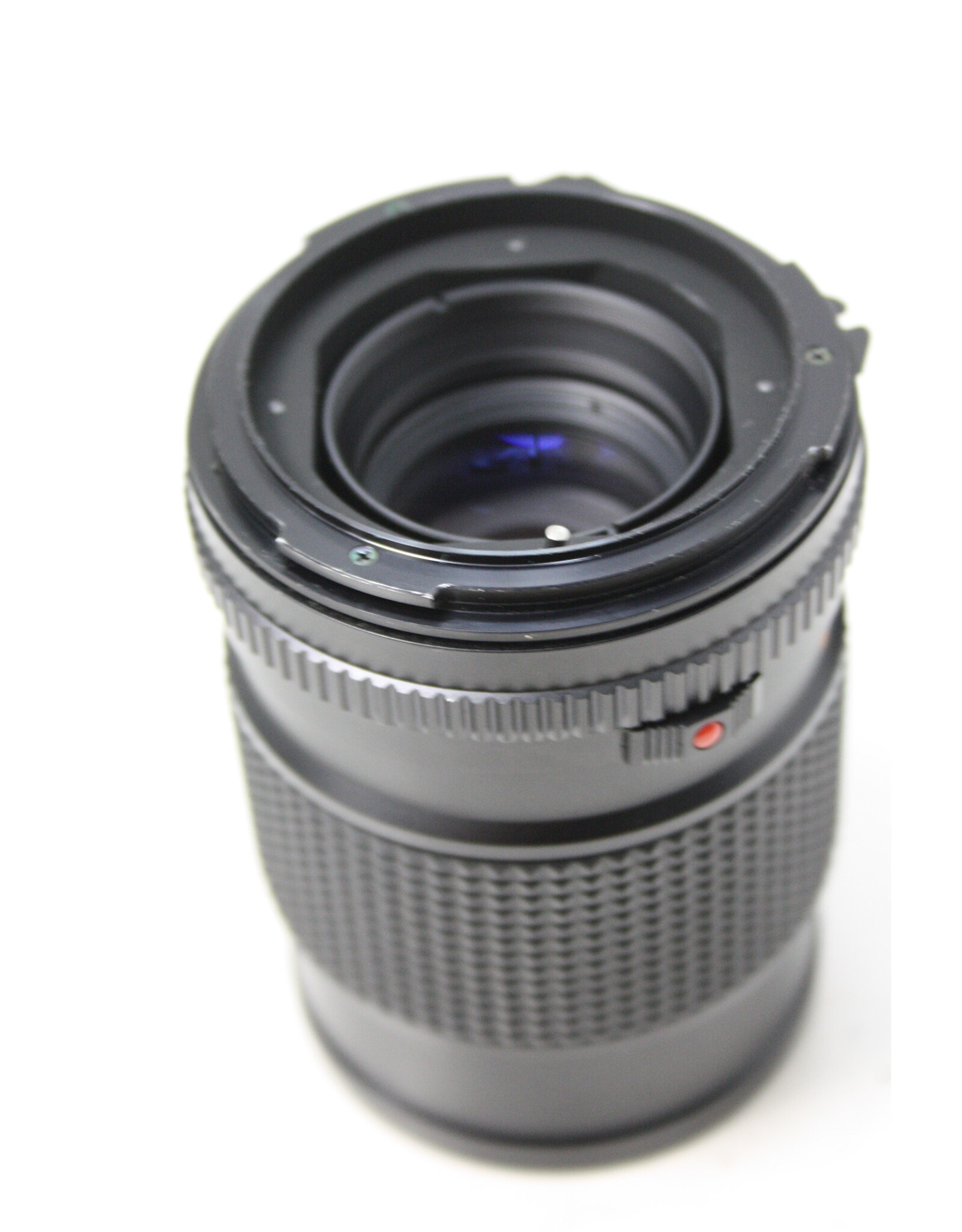 Mamiya-Sekor Mamiya-Sekor C 150mm f4 Lens with Case  for M645 (Pre-owned)