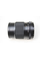 Mamiya-Sekor Mamiya-Sekor C 150mm f4 Lens with Case  for M645 (Pre-owned)