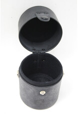 Mamiya-Sekor Mamiya-Sekor C 150mm f4 Lens with Case  for M645 (Pre-owned)