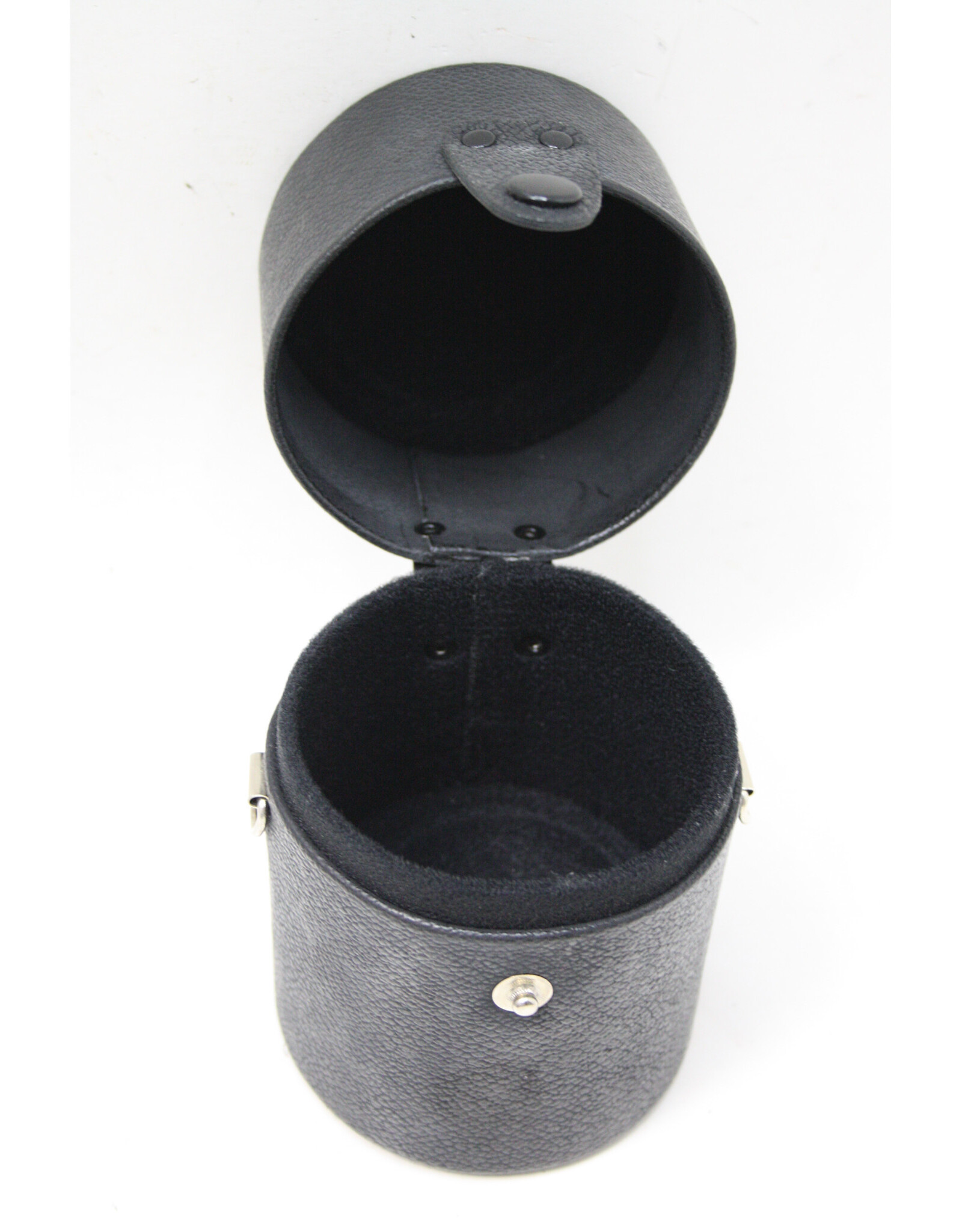 Mamiya-Sekor Mamiya-Sekor C 150mm f4 Lens with Case  for M645 (Pre-owned)