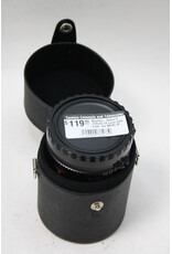 Mamiya-Sekor Mamiya-Sekor C 150mm f4 Lens with Case  for M645 (Pre-owned)