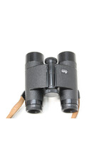 Leitz Leica Leitz Trinovid 8x32 Binoculars 150m/1000m Germany Wetzlar with original Case