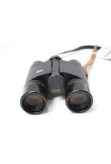 Leitz Leica Leitz Trinovid 8x32 Binoculars 150m/1000m Germany Wetzlar with original Case