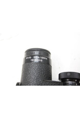 Leitz Leica Leitz Trinovid 8x32 Binoculars 150m/1000m Germany Wetzlar with original Case