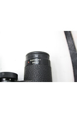 Leitz Leica Leitz Trinovid 8x32 Binoculars 150m/1000m Germany Wetzlar with original Case