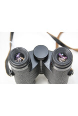 Leitz Leica Leitz Trinovid 8x32 Binoculars 150m/1000m Germany Wetzlar with original Case