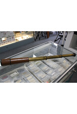 Unbranded Spyglass (Pre-owned) AS-IS