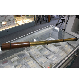 Unbranded Spyglass (Pre-owned) AS-IS