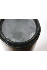 Unbranded Spyglass (Pre-owned) AS-IS