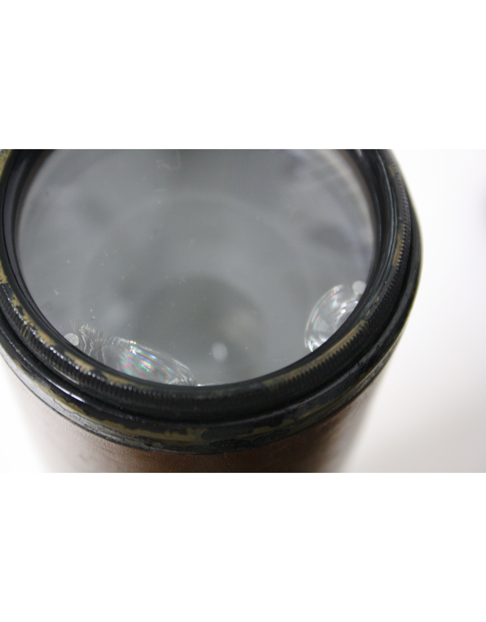 Unbranded Spyglass (Pre-owned) AS-IS