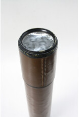 Unbranded Spyglass (Pre-owned) AS-IS