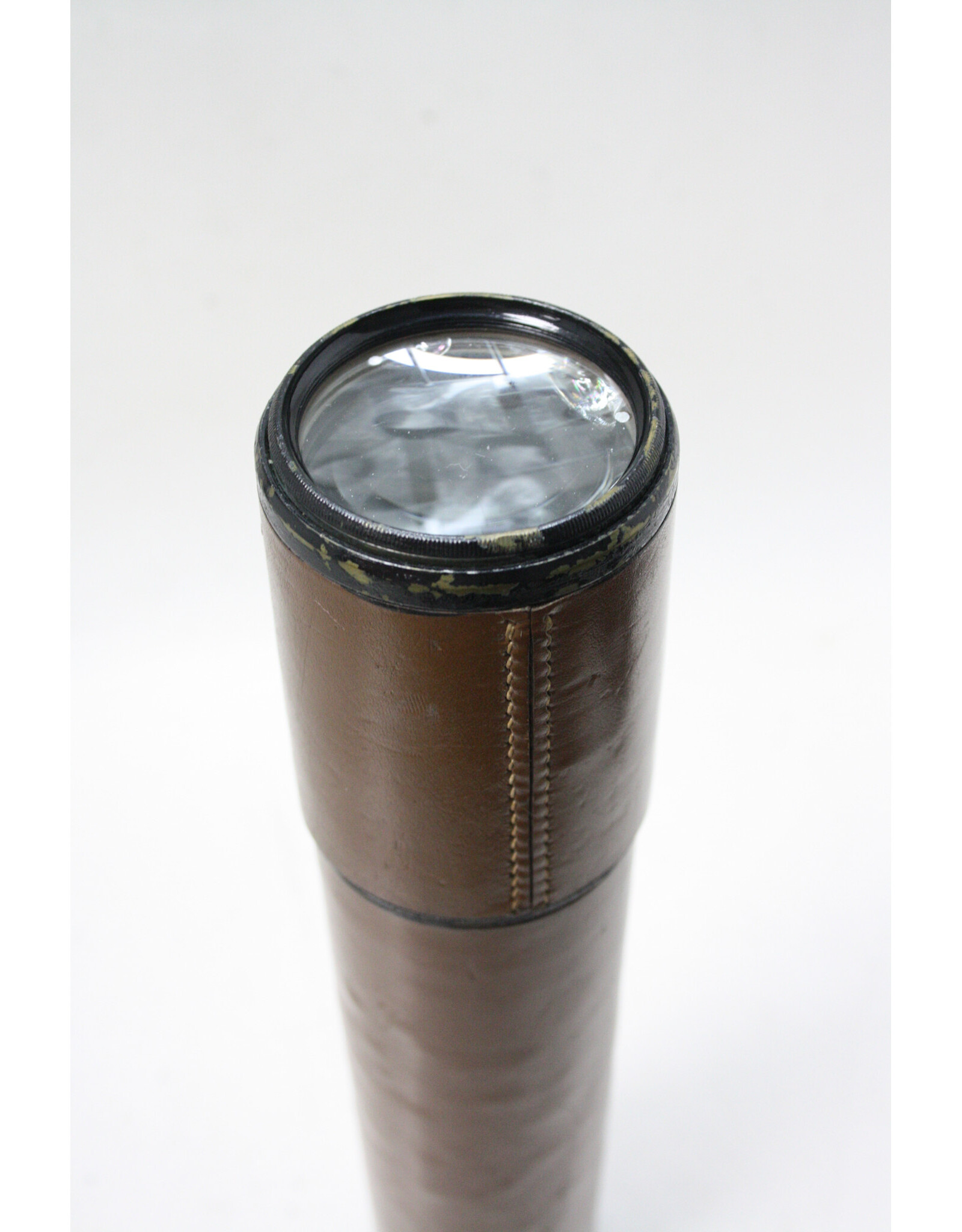 Unbranded Spyglass (Pre-owned) AS-IS