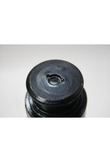Unbranded Spyglass (Pre-owned) AS-IS