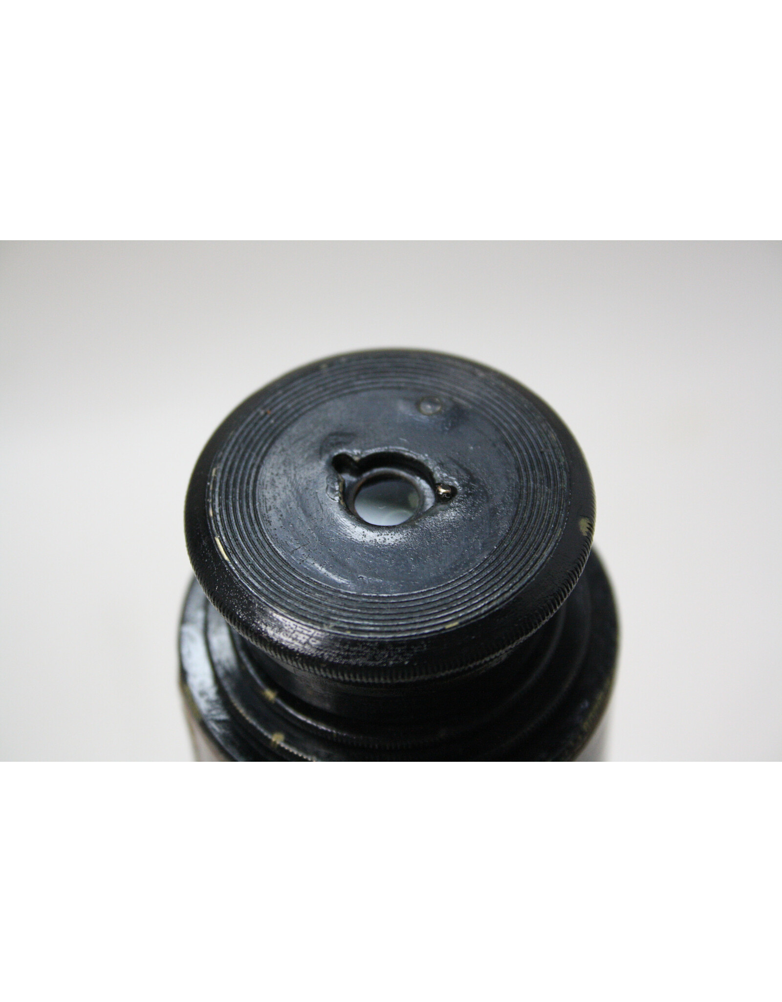 Unbranded Spyglass (Pre-owned) AS-IS