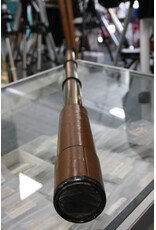 Unbranded Spyglass (Pre-owned) AS-IS