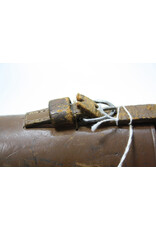 Unbranded Spyglass (Pre-owned) AS-IS