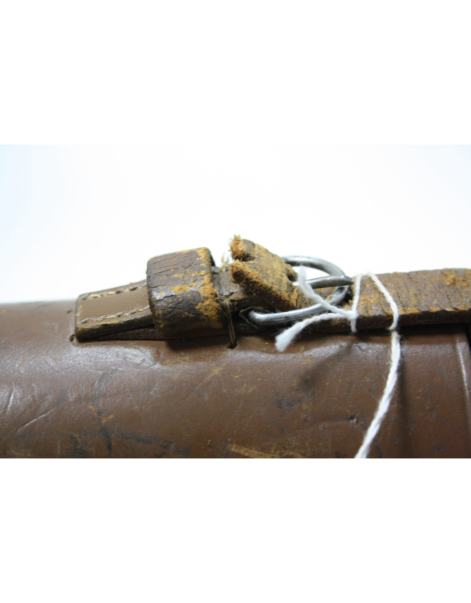 Unbranded Spyglass (Pre-owned) AS-IS