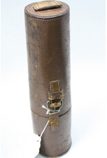 Unbranded Spyglass (Pre-owned) AS-IS