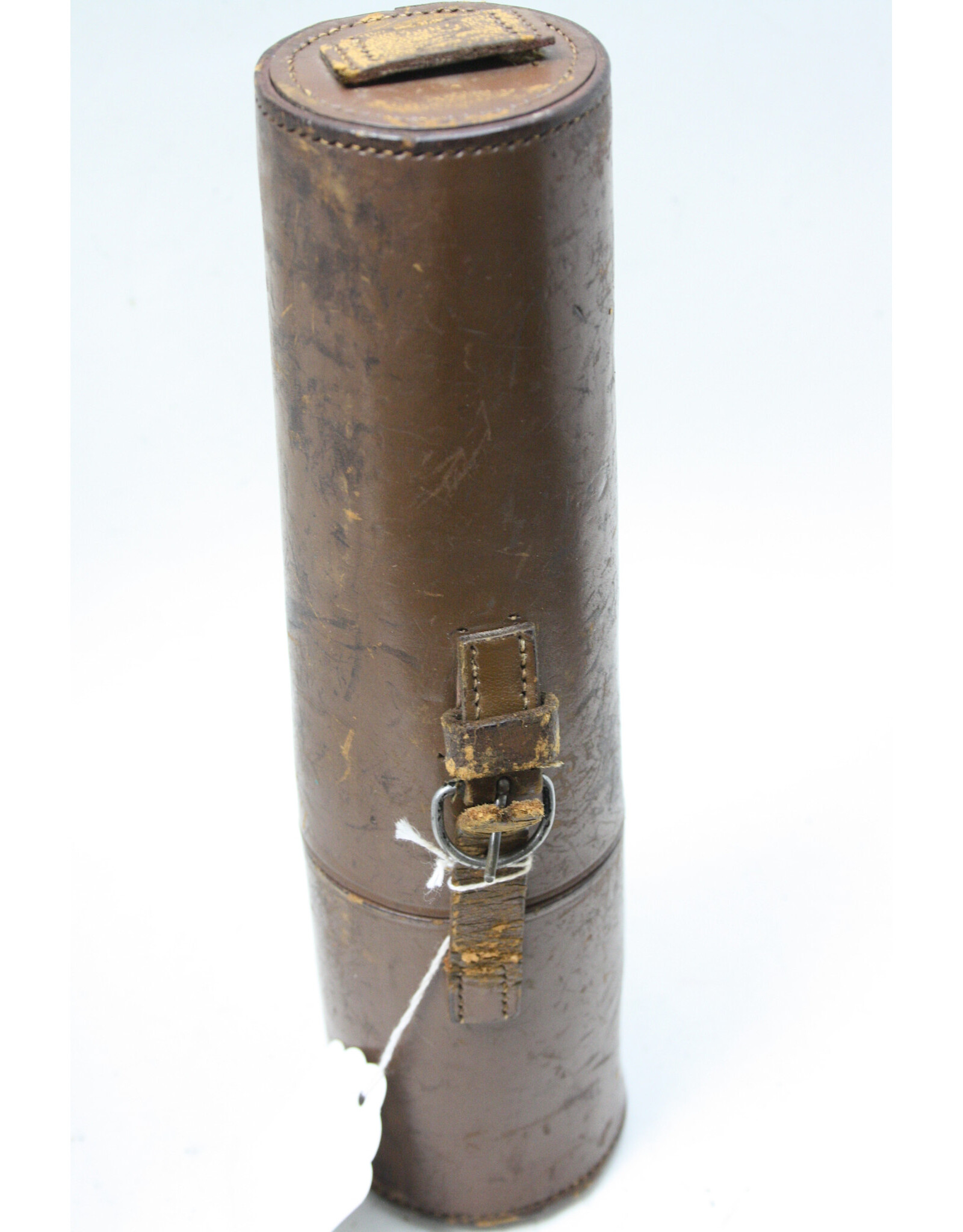 Unbranded Spyglass (Pre-owned) AS-IS