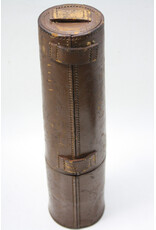 Unbranded Spyglass (Pre-owned) AS-IS