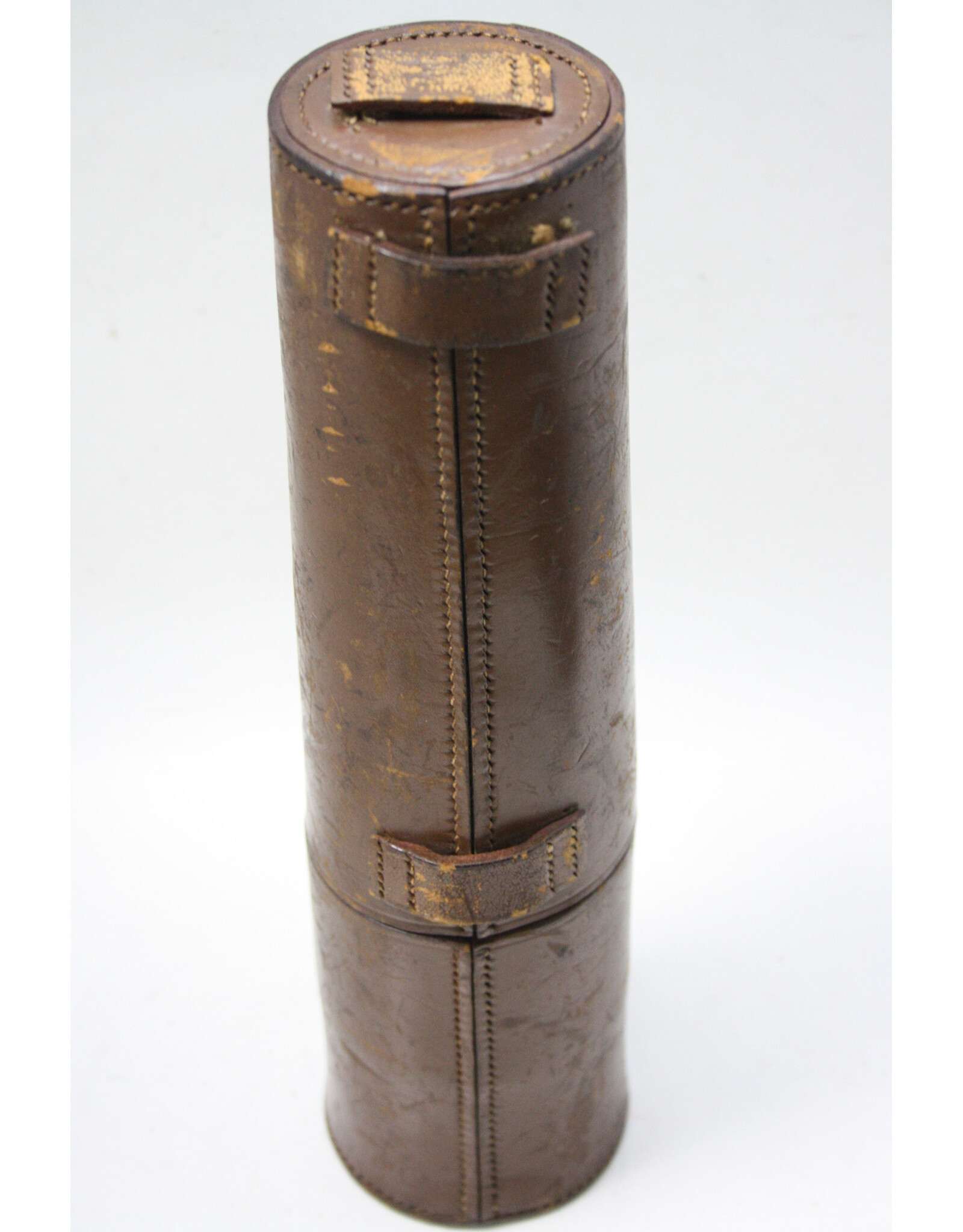 Unbranded Spyglass (Pre-owned) AS-IS