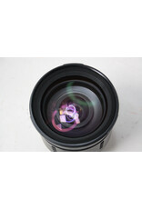 Canon Canon EOS Rebel XS Film Camera  with Tamson 28-200mm Lens (Pre-owned)