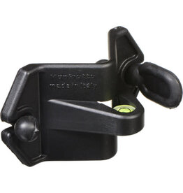 Bogen/Manfrotto Manfrotto 032SPL Autopole Spirit Level