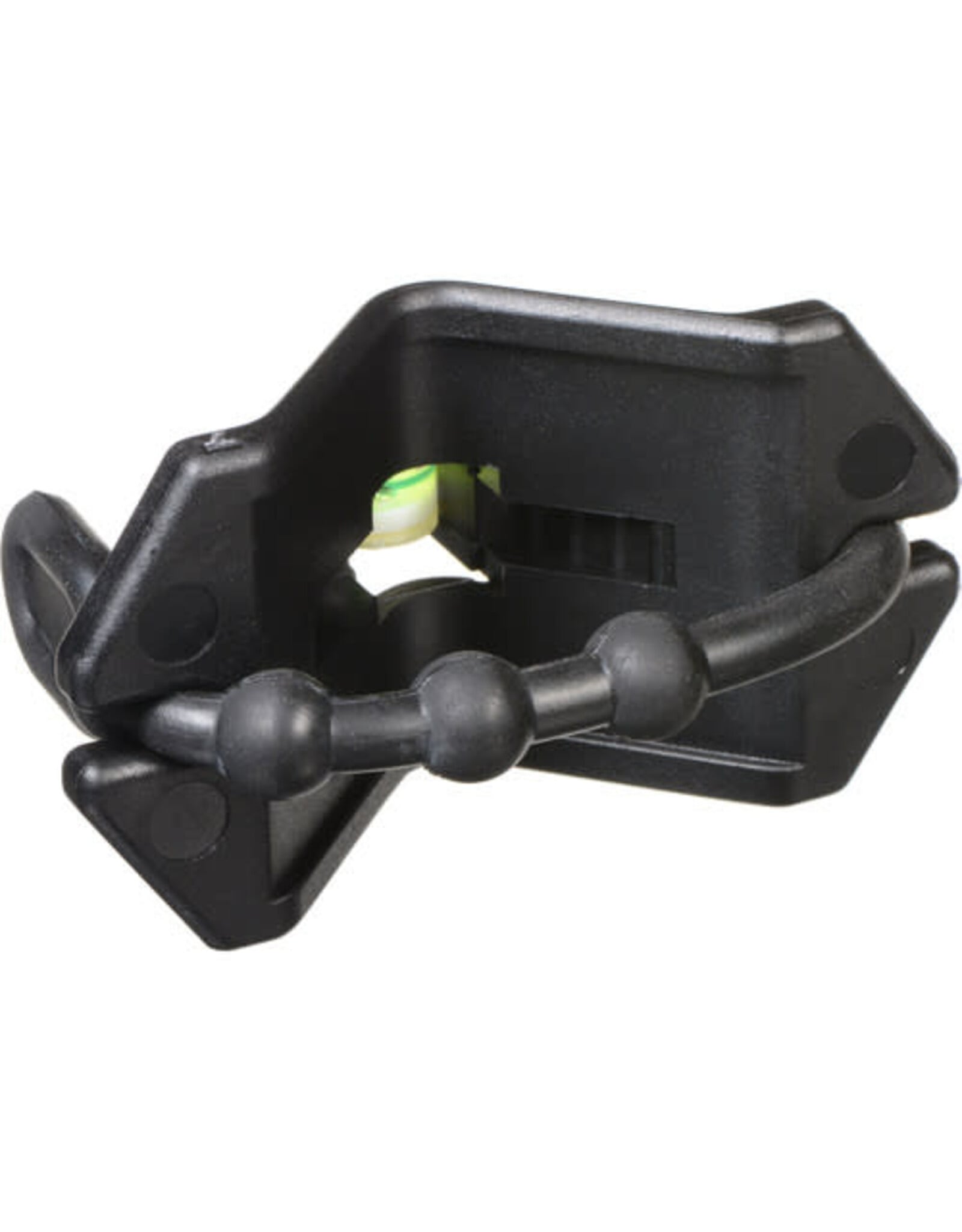 Bogen/Manfrotto Manfrotto 032SPL Autopole Spirit Level