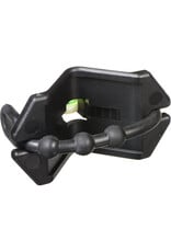 Bogen/Manfrotto Manfrotto 032SPL Autopole Spirit Level