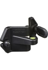 Bogen/Manfrotto Manfrotto 032SPL Autopole Spirit Level