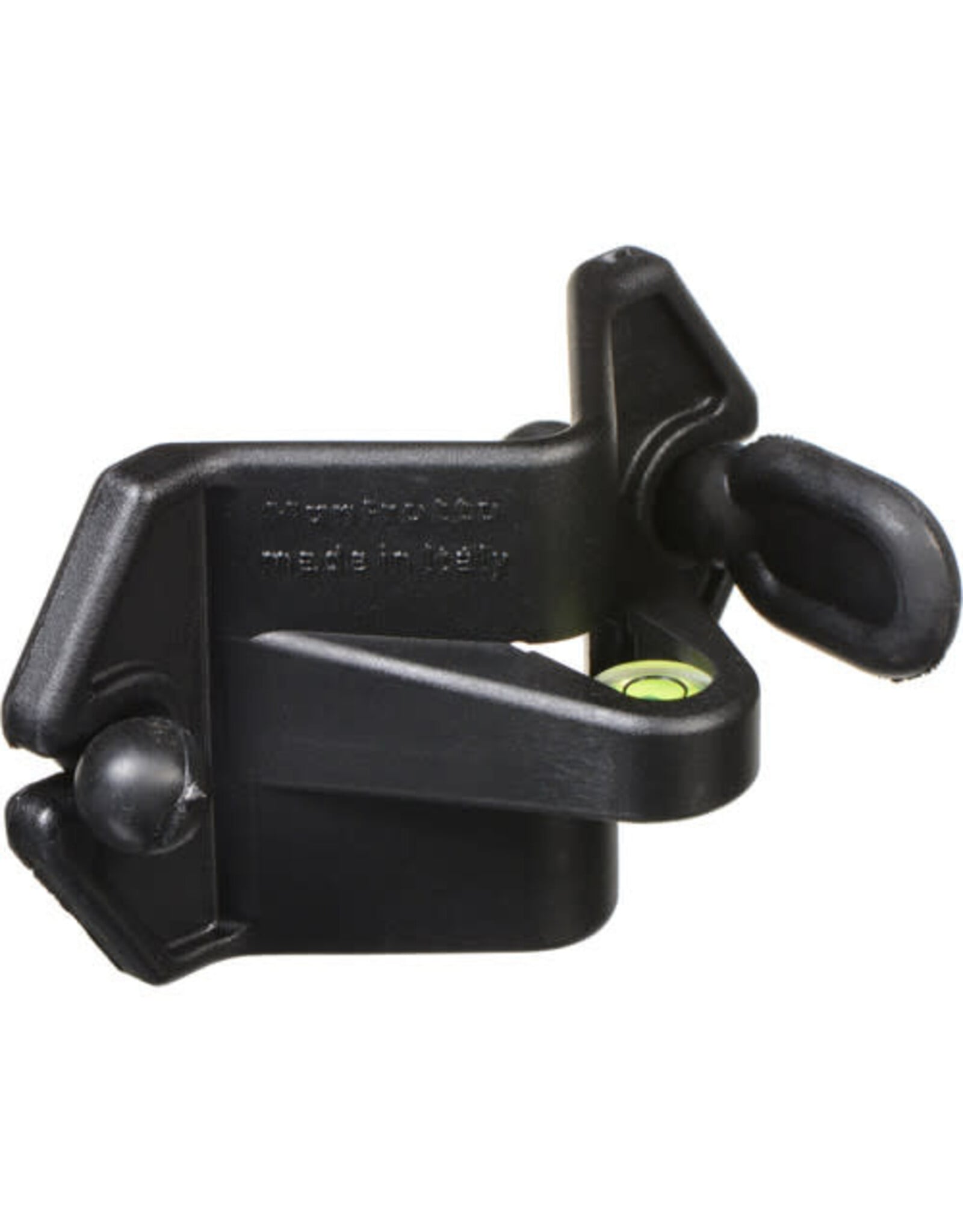 Bogen/Manfrotto Manfrotto 032SPL Autopole Spirit Level