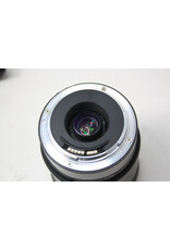 Canon Canon EOS Rebel XS Film Camera  with Tamson 28-200mm Lens (Pre-owned)