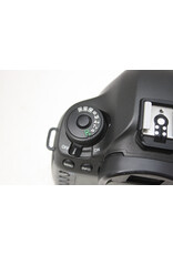 Canon Canon EOS 5DsR 50.6MP FULL FRAME Digital SLR Camera Body Only(Pre-Owned)
