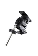 iOptron Ioptron CEM120 Center Balanced EQ Mount