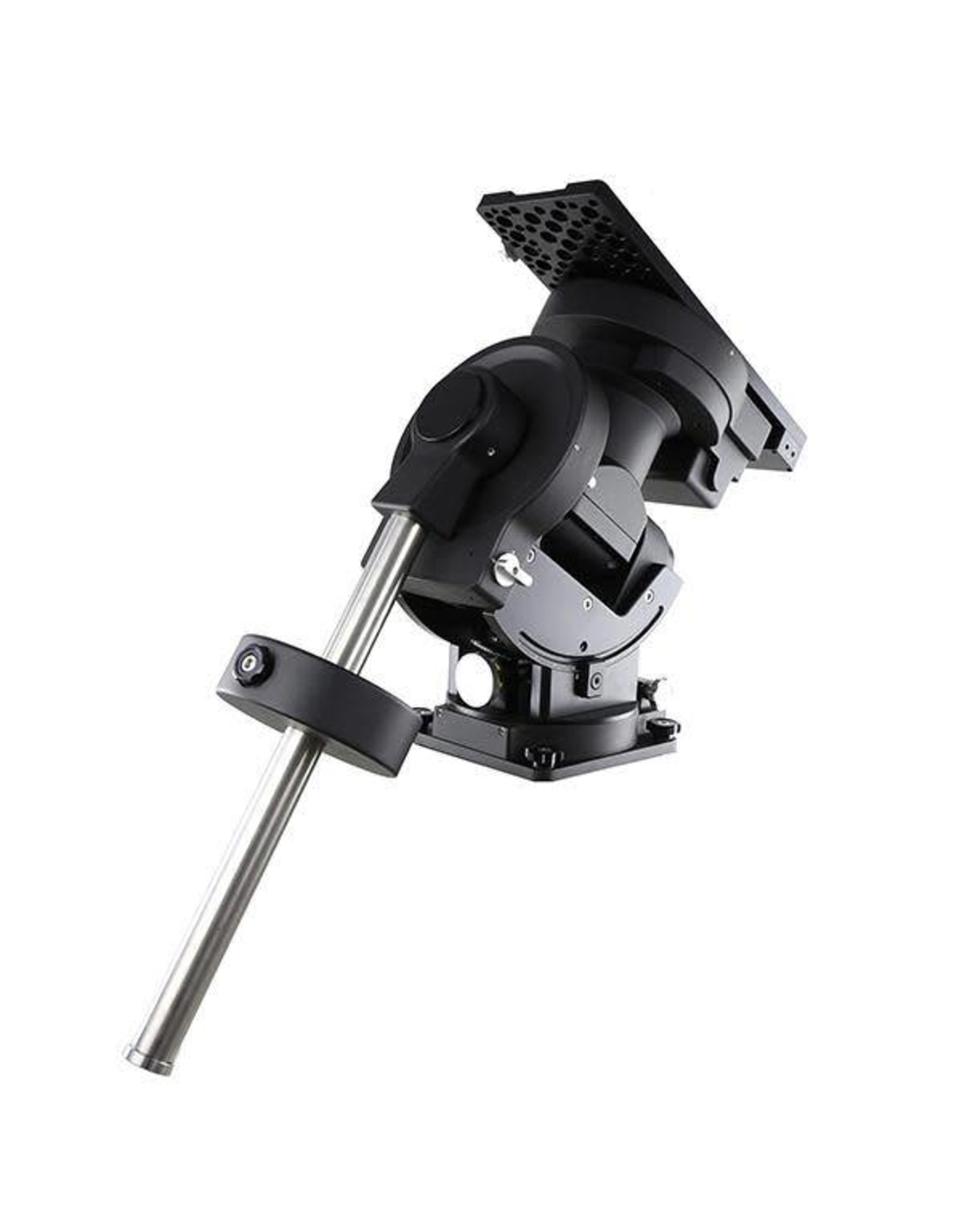 iOptron Ioptron CEM120 Center Balanced EQ Mount