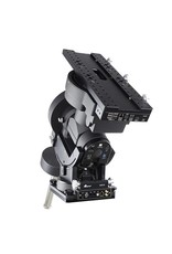 Ioptron CEM120 Center Balanced EQ Mount