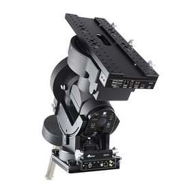 iOptron Ioptron CEM120 Center Balanced EQ Mount