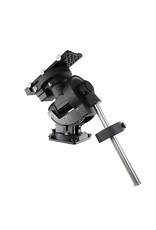 iOptron Ioptron CEM120 Center Balanced EQ Mount