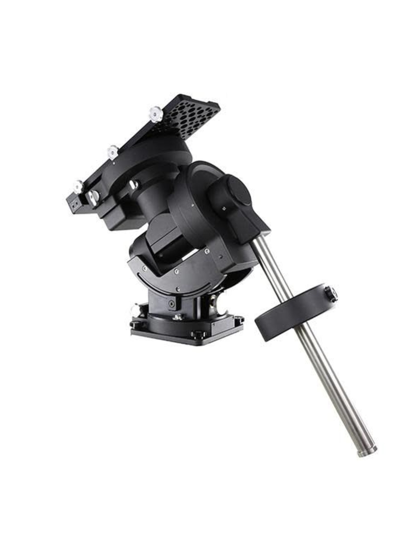 iOptron Ioptron CEM120 Center Balanced EQ Mount