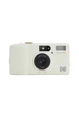 Kodak Snapic A1 35mm Point & Shoot