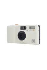 Kodak Snapic A1 35mm Point & Shoot
